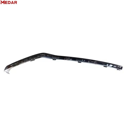 BYD SONG PLUS  Left Front Bumper Lower Trim,SA3EA-2803117A,SA3EA-2803118A,BYD au