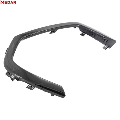 BYD SONG PLUS Front Bumper Steering Light Strip,SA3EA-2803122,SA3EA-2803132,BYD 