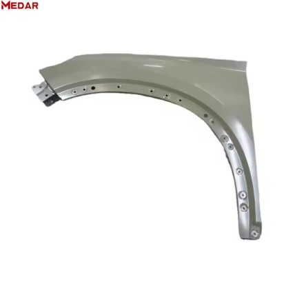 BYD SONG PLUS Front Fender,SA3F-8403010/70,SA3F-8403019/70,BYD factory price