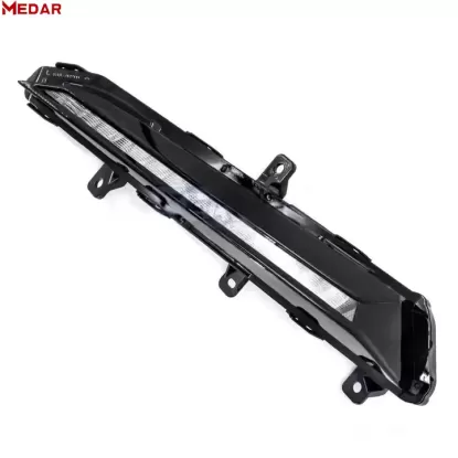 BYD SONG PLUS Front Turn Signal,SA3E-4142100,SA3E-4142200,BYD factory price