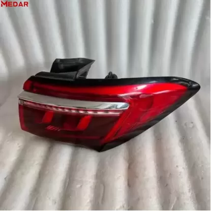 BYD SONG PLUS Rear Lamp,SA3F-4133010,SA3F-4133020,BYD factory price