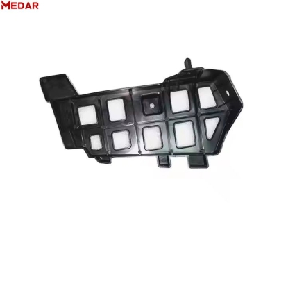 BYD Dolphin Rear Bumper Lower Support,EM2E-2804330,EM2E-2804430,BYD auto parts s