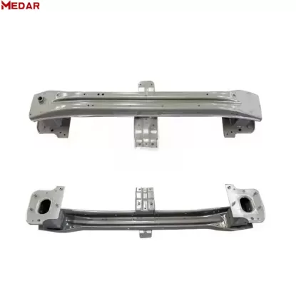 BYD Dolphin Rear Bumper Reinforcement,EM2E-8400211/77,BYD auto parts supplier