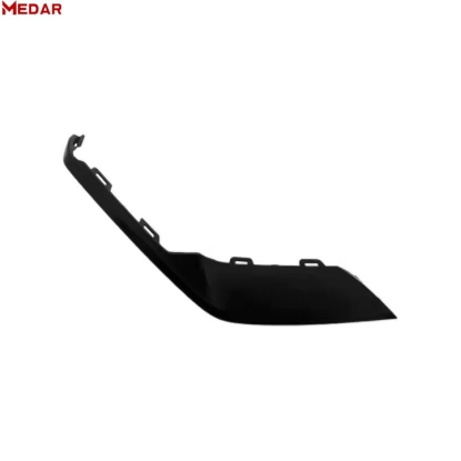 BYD Dolphin Rear Bumper Lower Decorative Panel,EM2E-2804115C,EM2E-2804116C,BYD a