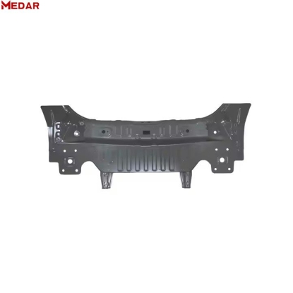 BYD Dolphin Rear Body Panel,EM2E-5601010/77,BYD auto parts supplier