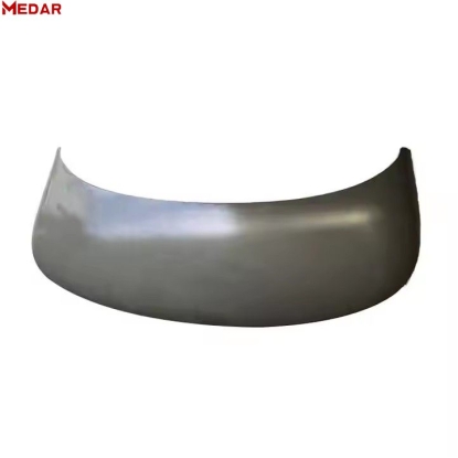 BYD Dolphin Hood Assembly,EM2E-8402010/77,BYD auto parts supplier