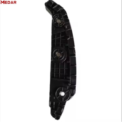 BYD Dolphin Front Bumper Bracket,EM2E-2803311C,EM2E-2803411C,BYD auto parts supp