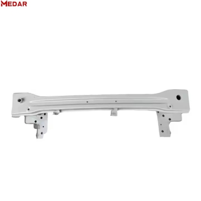 BYD Dolphin Front Bumper Reinforcement,EM2E-8400010/77,BYD auto parts supplier