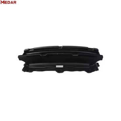 BYD Dolphin Totally Enclosed Deflector,EM2E-5302490A,BYD auto parts supplier