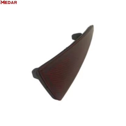 BYD Dolphin Rear Reflector,EM2E-4135100A,EM2E-4135200A,BYD auto parts supplier