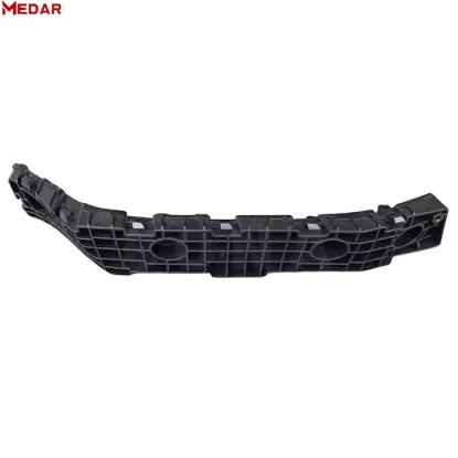 BYD Seagull Rear Bumper FR Bracket,EQEA-2804310,EQEA-2804410,BYD auto parts dist