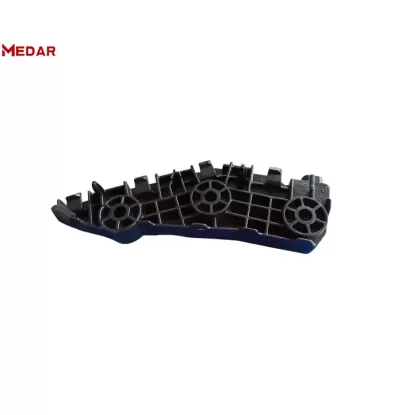 BYD Seagull Front bumper Bracket,EQEA-2803311,EQEA-2803411,BYD auto parts distri