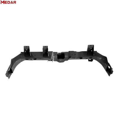 BYD Seagull Water Tank Upper,EQEA-5301750/70,BYD auto parts distributor