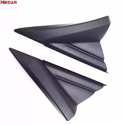 BYD Seagull Fender Corner Trim Pane,EQEA-5302330,EQEA-5302340,BYD auto parts dis