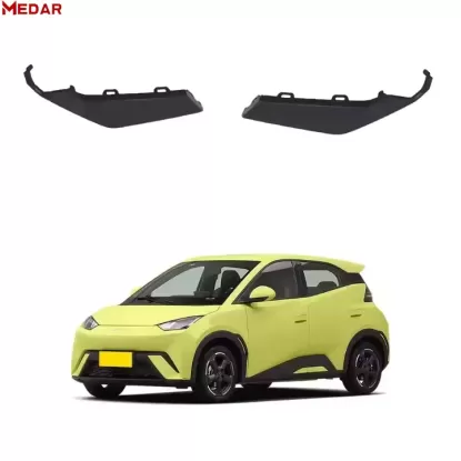 BYD SEAGULL Rear Bumper Lower Decorative Trim Panel,EQEA-2804114,EQEA-2804115,BY