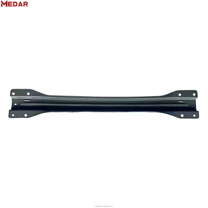 BYD Seagull Rear Bumper Beam,EQEA-8400211/70,BYD auto parts distributor