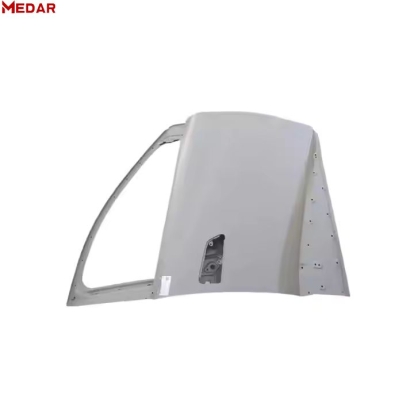 BYD Seagull Rear Door,EQEA-6201010/70,EQEA-6201019/70,BYD auto parts distributor