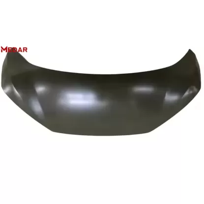 BYD Seagull Engine Hood,EQEA-8402010,BYD auto parts distributor