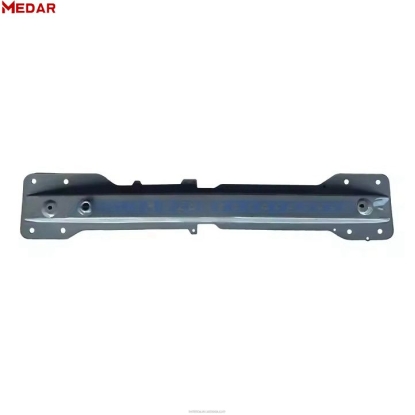 BYD Seagull Front Impact Beam Assembly,EQEA-8400010,BYD auto parts distributor