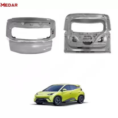 BYD Seagull Tail Gate Door,EQEA-6301010/70,BYD auto parts distributor