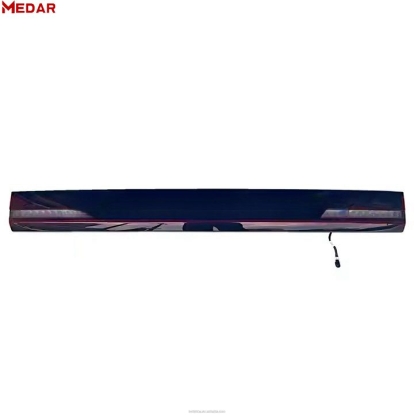 BYD SEAGULL Rear Center Tail Light,EQEA-4107300,BYD auto parts distributor