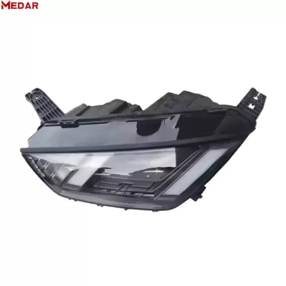 BYD SEAGULL Headlight,EQEA-4121010,EQEA-4121020,BYD auto parts distributor