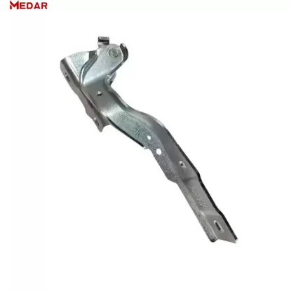 Chery Tiggo 7 T15 Front Hood Bonnet Hinge,J26-8402030,J26-8402040,Chery auto par