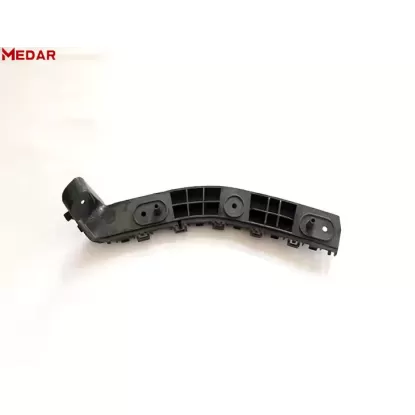 Chery Tiggo 7 T15 Rear Bumper Bracket,T15-2804541,T15-2804542,Chery auto parts s