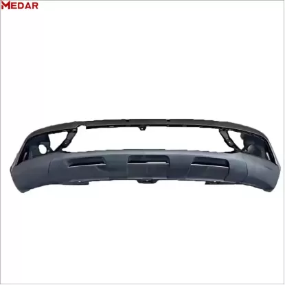 Chery Tiggo 7 T15 Rear Bumper Assembly,T15-2804512,Chery auto parts supplier