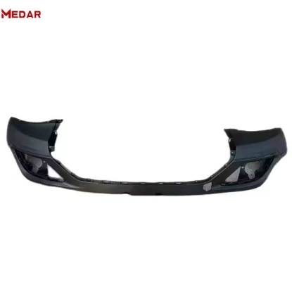 Chery Tiggo 7 T15 Front Bumper Lower,T15-2803515,Chery auto parts supplier