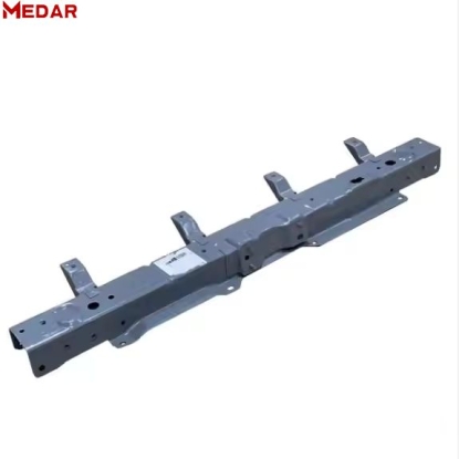 Chery Tiggo 7 T15 Tank Upper Beam,T15-5300510,Chery auto parts supplier