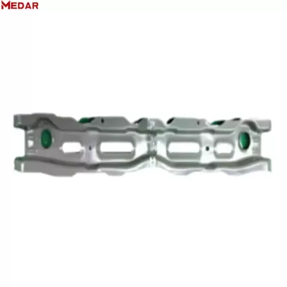 Chery Tiggo 7 T15 Tank Lower Beam Assembly,T15-5300810,Chery auto parts supplier