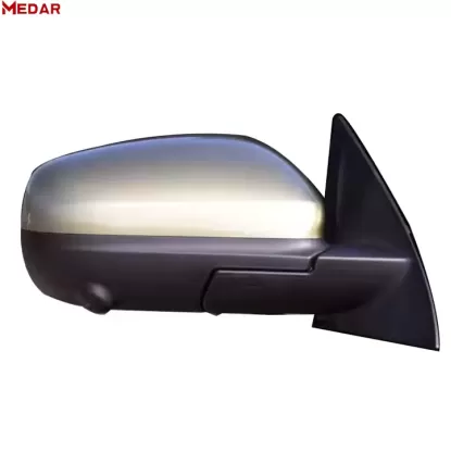 Chery Tiggo 7 T15 Rear View Mirror Heated with Camer,T15-8202010BC,T15-8202020BC,Chery Tiggo auto parts supplier