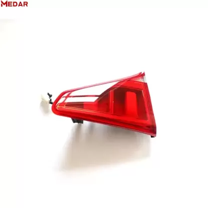 Chery Tiggo 7 T15 Tail Light Active,T15-4433030,T15-4433040,Chery Tiggo auto parts supplier
