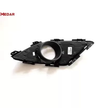 Chery Tiggo 7 T15 Fog Light Frame,T15-2803571,T15-2803572