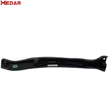 Chery Tiggo 7 T15 Stringer Welding Assembly,T15-2801110,T15-2801120,Chery Tiggo auto parts supplier