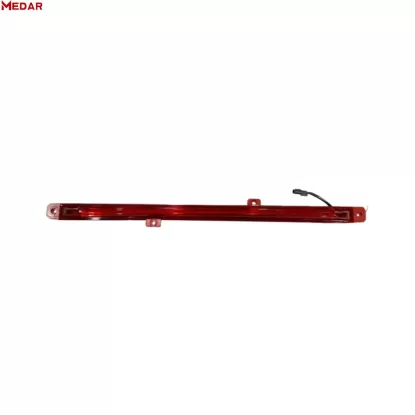 Chery Jaecoo 7 Rear Fog Lights,605000860AA,Chery auto parts supplier