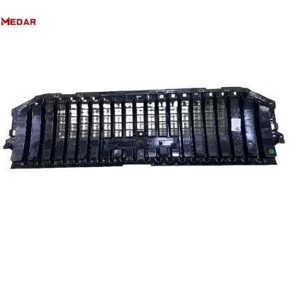 Chery Jaecoo 7 Grille,602003767AA,Chery auto parts supplier